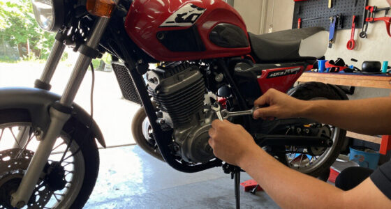 Suzuki Surges In Global Coverage