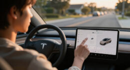 The Car Industry A/B Tested Selling A Car With And Without CarPlay