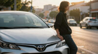 Toyota Corolla Surges In Global Coverage