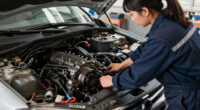 Trim Drivetrain Surges In Global Coverage