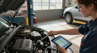 Volkswagen Mission Efficiency Surges In Global Coverage