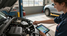 Volkswagen Mission Efficiency Surges In Global Coverage