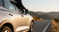 Volvo Surges In Global Coverage