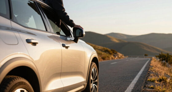 Volvo Surges In Global Coverage