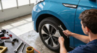 VW ID. Buzz Taking Another Year Off After Stumbling Start: TDS