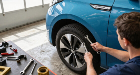 VW ID. Buzz Taking Another Year Off After Stumbling Start: TDS