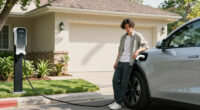 What If We're Thinking About EV Charging All Wrong?
