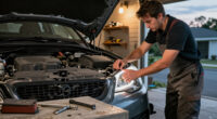 14 Best Aftermarket Headlight Assemblies for 2027