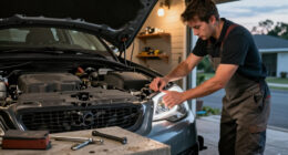 14 Best Aftermarket Headlight Assemblies for 2027
