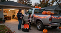 14 Best Halloween Picks for Parties, Decor, and Family Fun in 2027