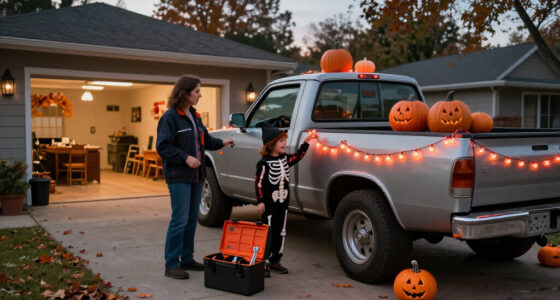 14 Best Halloween Picks for Parties, Decor, and Family Fun in 2027