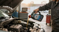 14 Best Synthetic Motor Oils for Different Vehicles and Needs in 2027