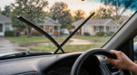 15 Best All-Weather Windshield Wiper Blades for Year-Round Driving in 2027