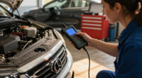 15 Best Automotive Diagnostic Scanners for Smarter Car Troubleshooting in 2027