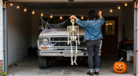 15 Best Automotive Halloween Decorations for 2027