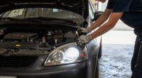 15 Best Automotive LED Headlight Bulbs for 2027
