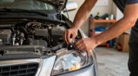 15 Best Automotive LED Headlight Bulbs in 2027