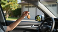 15 Best Car Air Fresheners for a Fresher Ride in 2027