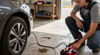 15 Best Car Battery Jump Starters for Roadside Emergencies in 2027