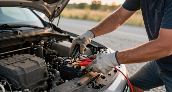 15 Best Car Battery Jump Starters in 2027