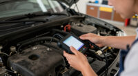 15 Best Car Diagnostic Scan Tools for DIY Repairs in 2027