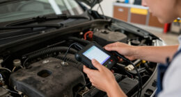 15 Best Car Diagnostic Scan Tools for DIY Repairs in 2027