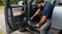 15 Best Car Floor Mats for All-Weather Protection in 2027