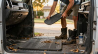 15 Best Car Floor Mats for Everyday Protection in 2027