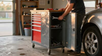 15 Best Garage Storage Cabinets for an Organized Workshop in 2027