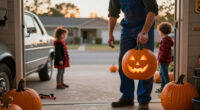 15 Best Halloween in 2027