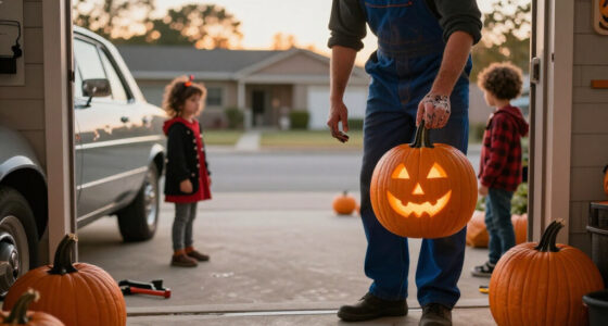 15 Best Halloween in 2027