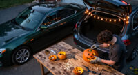 15 Best Halloween Picks for 2027