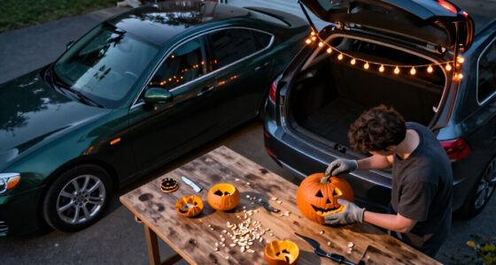 15 Best Halloween Picks for 2027