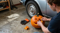 15 Best Halloween Picks for Parties, Decorating, and Family Fun in 2027