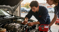 15 Best High Pressure Fuel Pumps for Direct Injection Systems in 2027