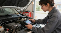 15 Best OBD2 Diagnostic Scanners for DIY Car Care in 2027