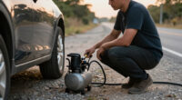 15 Best Portable Air Compressors for Cars in 2027