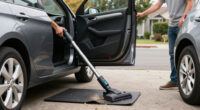 15 Best Portable Car Vacuum Cleaners for Easier Car Cleaning in 2027