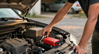 15 Best Portable Jump Starters in 2027