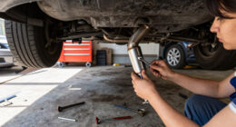 8 Best Automotive Exhaust Systems for Fitment and Sound in 2027