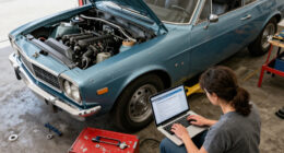 Bring A Trailer Commenters Know Your Car Better Than You Do