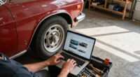 Bring A Trailer Started As A Craigslist Blog. It Created An Industry