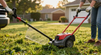 DR Power Equipment Recalls Pilot And Premier Trimmer Mowers Due To Risk Of Serious Injury Or Death From Fire And Burn Hazards