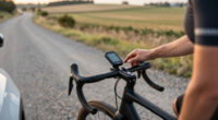 Garmin Quietly Drops The Most Expensive Bike Computer On The Market – The Edge 1060 Features A New Built-in Microphone And Speaker For Voice Control