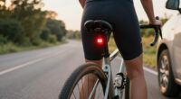 Magicshine Seemee 400 ANT+ Review – A Great Little Rear Light Provided You Don’t Buy It To Fulfil Its More Grandiose Claims