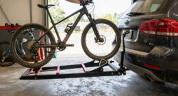 VelociRAX RAXzilla Review: The Burliest Hitch Rack On The Market Is Also The Easiest To Load