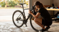 Why Copying The Pros Might Be Wrecking Your Ride: How To Set Up Your Bike For Real-world Comfort And Speed